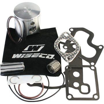 Top End Kit Pro Lite 48.00/+0.50 Suz