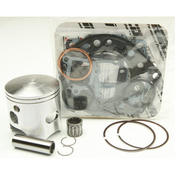 Top End Kit Pro Lite 67.00/+1.00 Kaw