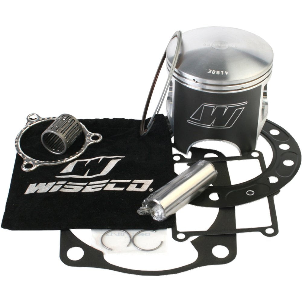 Top End Kit Armorglide 89.00/Std Hon