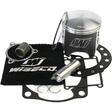Top End Kit Armorglide 89.00/Std Hon