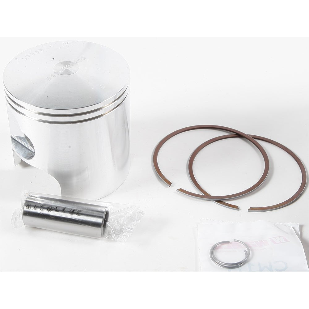 Piston M07450 Formula;Mach Zlt S/M
