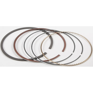 Piston Ring 96.00mm For Wiseco Pistons Only