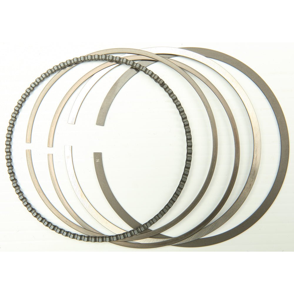 Piston Ring 93.00mm Can/Pol For Wiseco Pistons Only