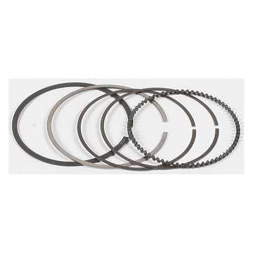 Piston Ring 80.00mm Pol/Suz For Wiseco Pistons Only