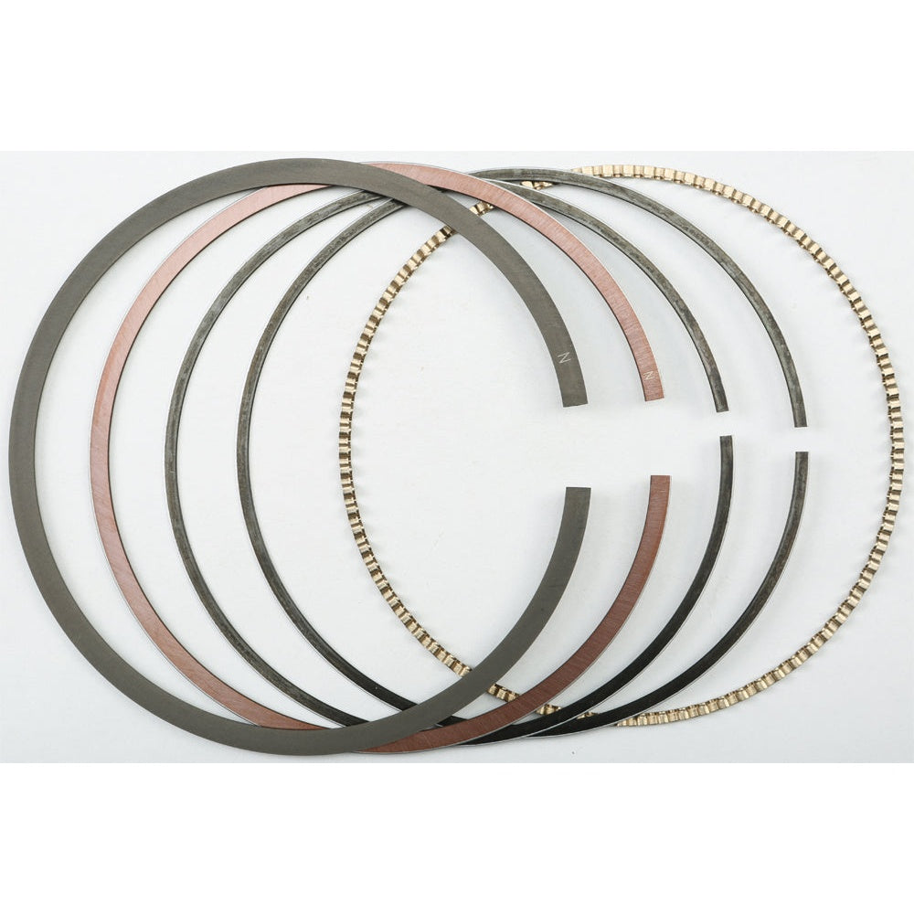 Piston Ring 94.00mm For Wiseco Pistons Only