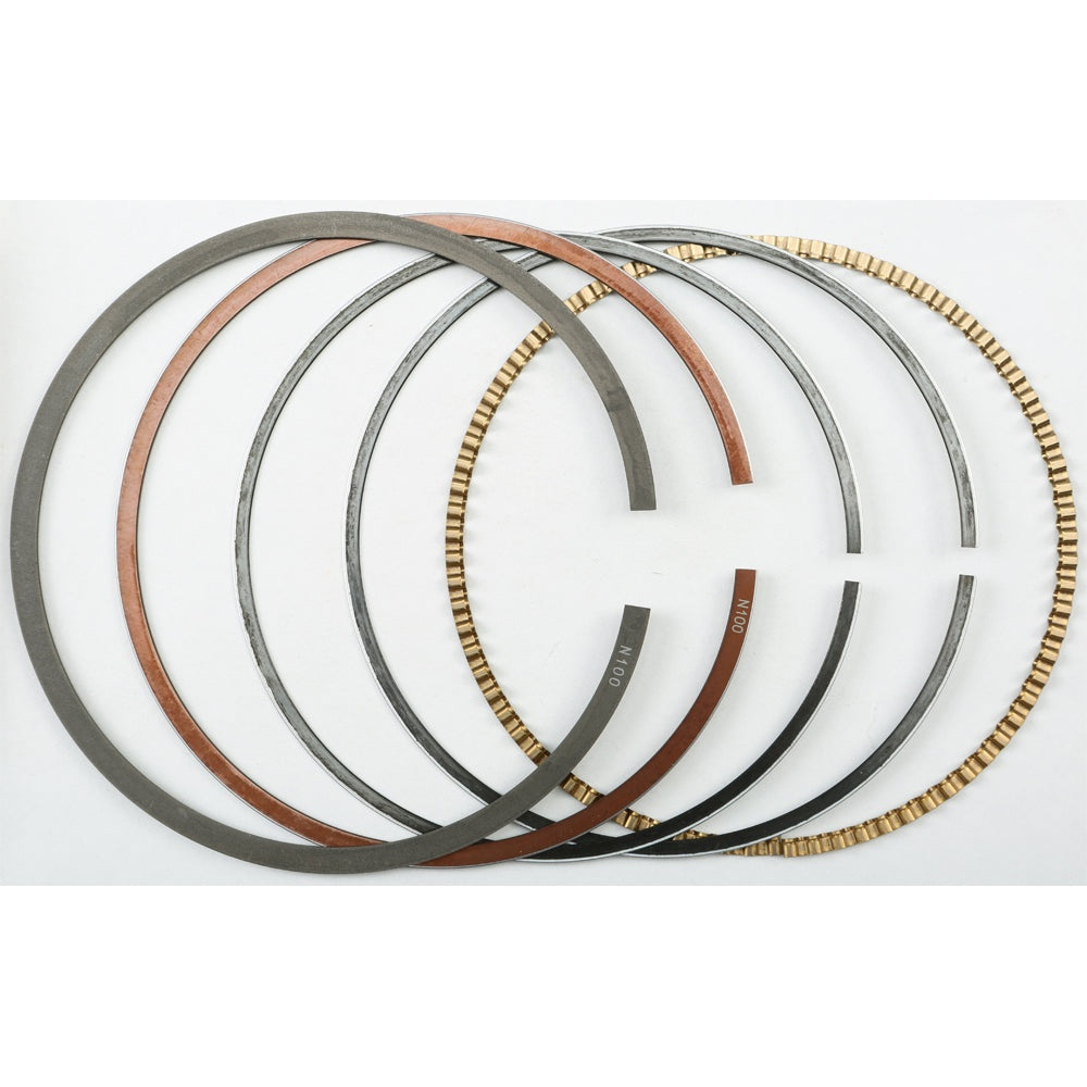 Piston Ring 90.00mm For Wiseco Pistons Only