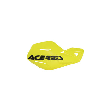 Uniko Handguards Yellow