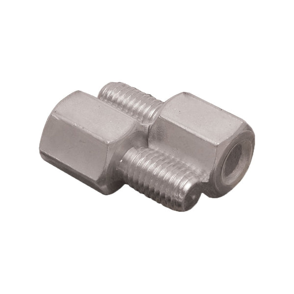 Atv Handguard Extension