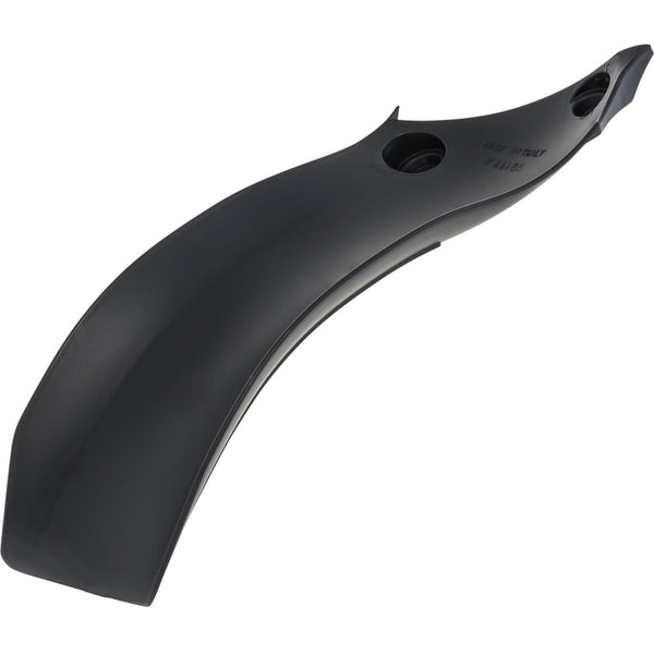 Mud Flap Ktm Black