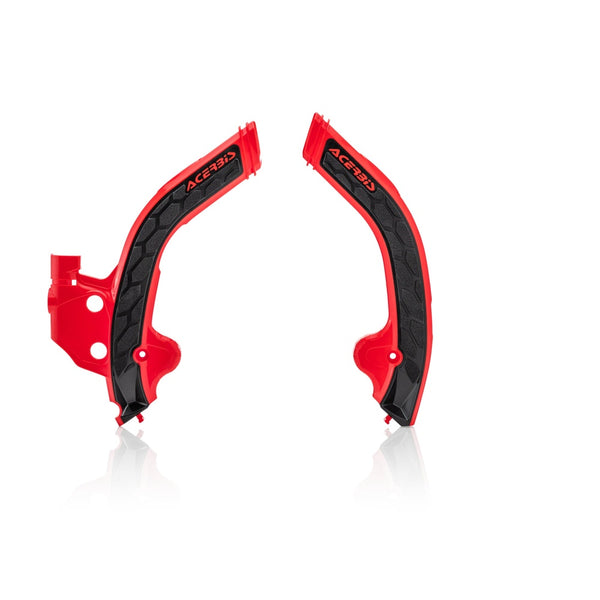 Frame Guard Beta