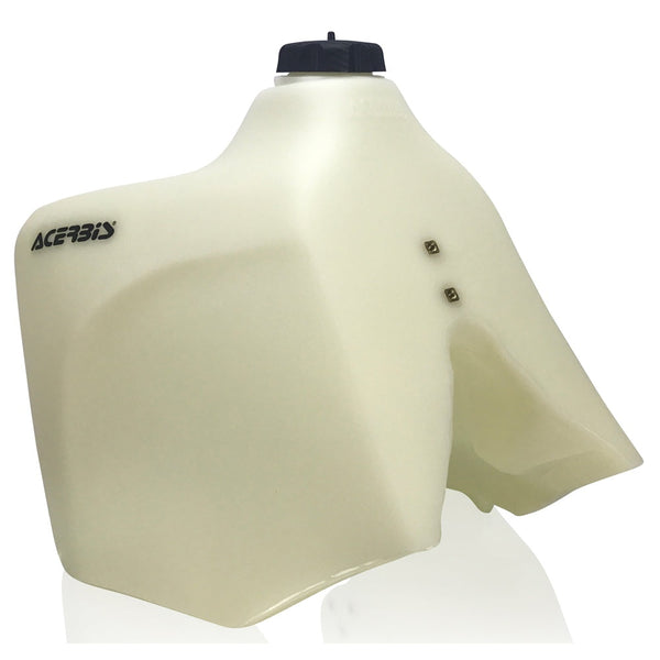 Fuel Tank 5.8 Gal Natural