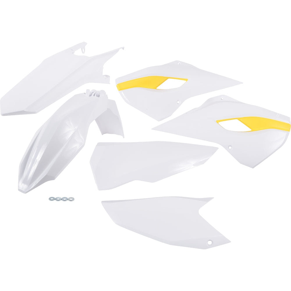 Plastic Kit Original