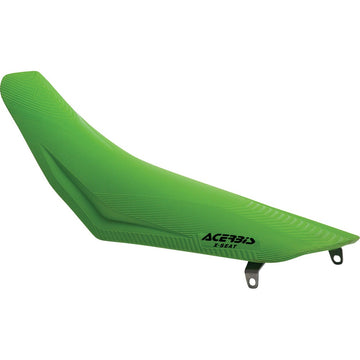 X Seat Green