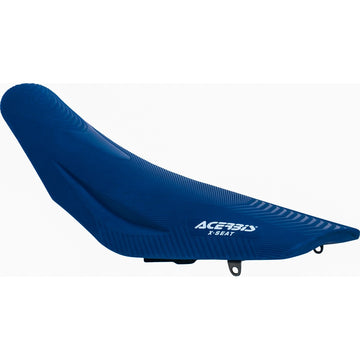 X Seat Blue
