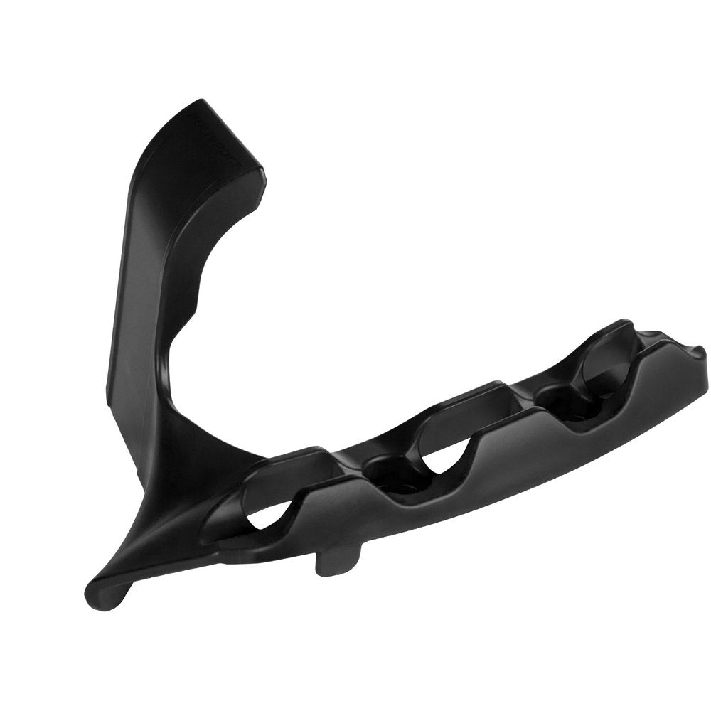 Pds Protector Ktm Black