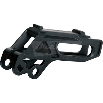 Chain Guide Black