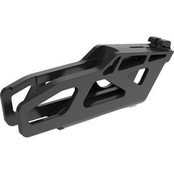 Chain Guide Black