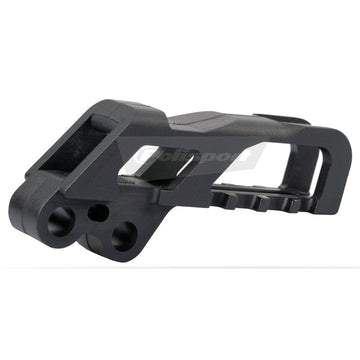 Chain Guide Black
