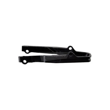 Chain Slider Black