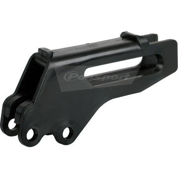 Chain Guide Black