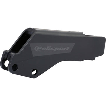 Chain Guide Black