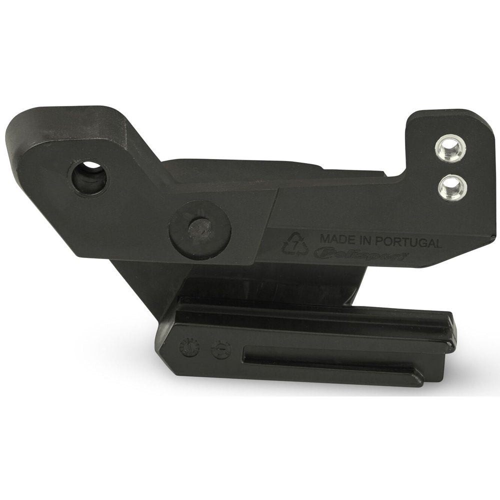 Replacement Wear Pad