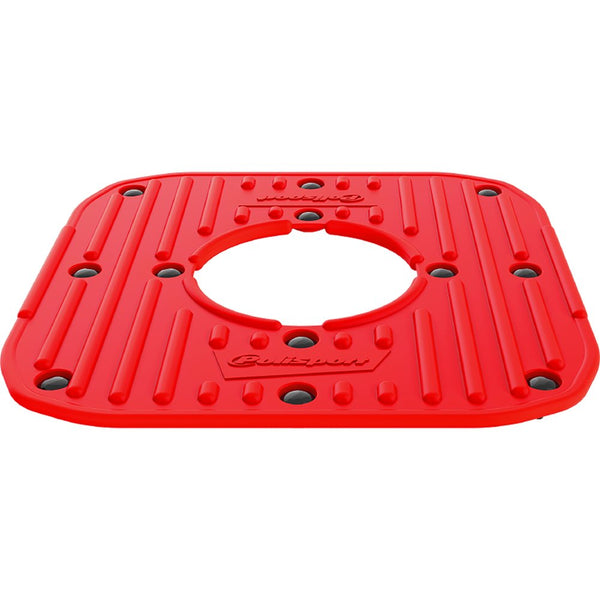Polisport Replacement Top Red