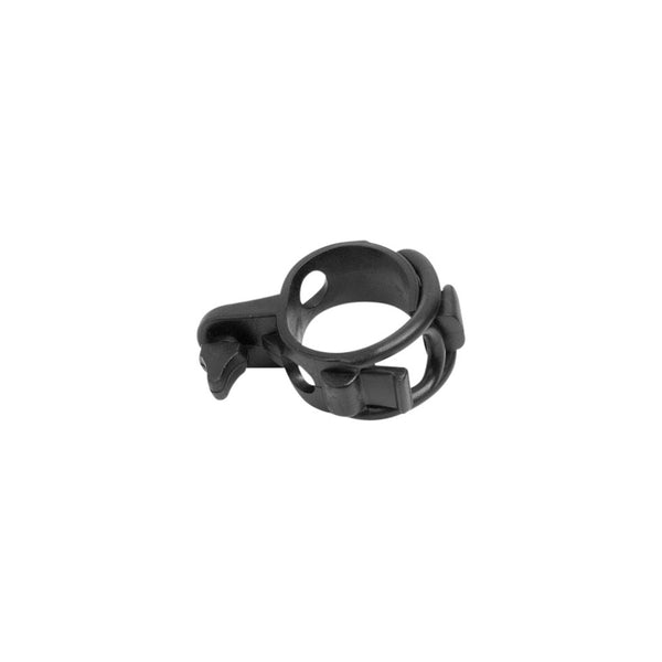 Polisport Strap Head Light Vibration Reduction