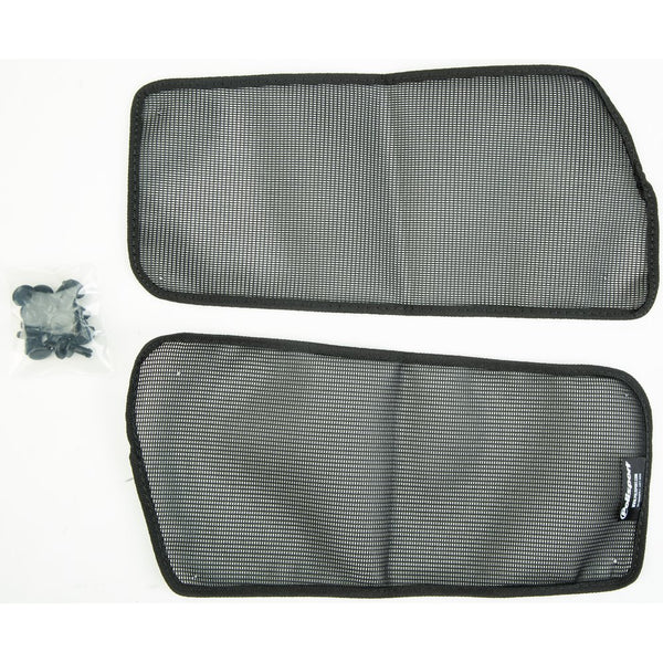 Polisport Radiator Louver Mesh