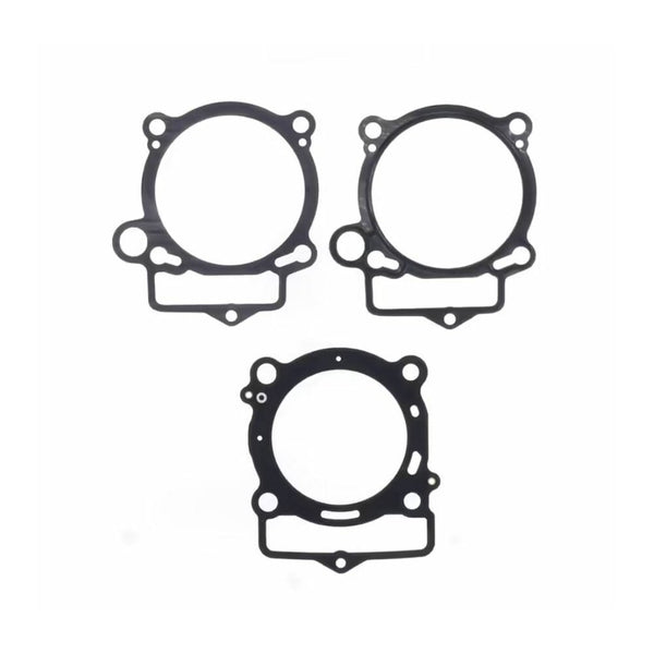 Athena Race Gasket Kit Yam
