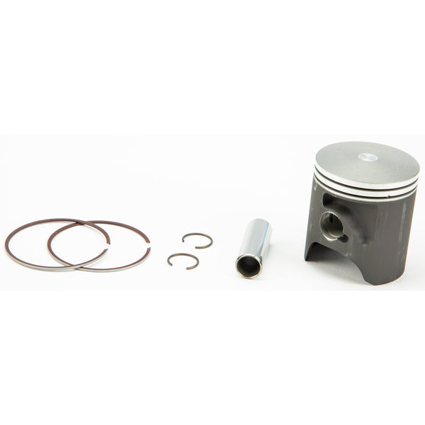Athena Piston Kit Cast Lite 44.45/Std 14.2:1 Kaw