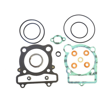 Top End Gasket Kit Yam