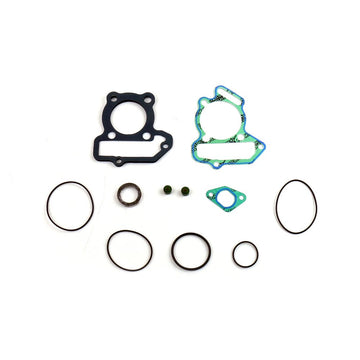 Top End Gasket Kit Yam