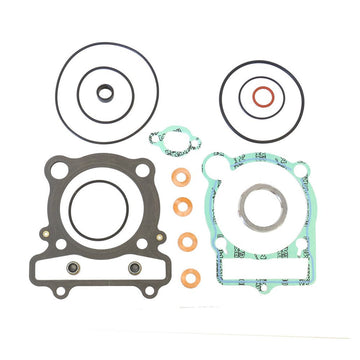 Top End Gasket Kit Yam