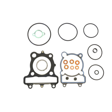 Top End Gasket Kit Yam
