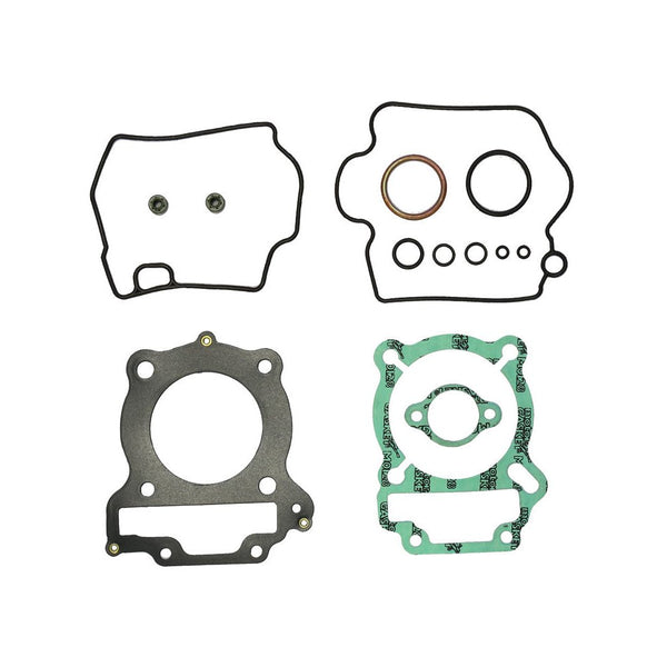 Athena Top End Gasket Kit Hon