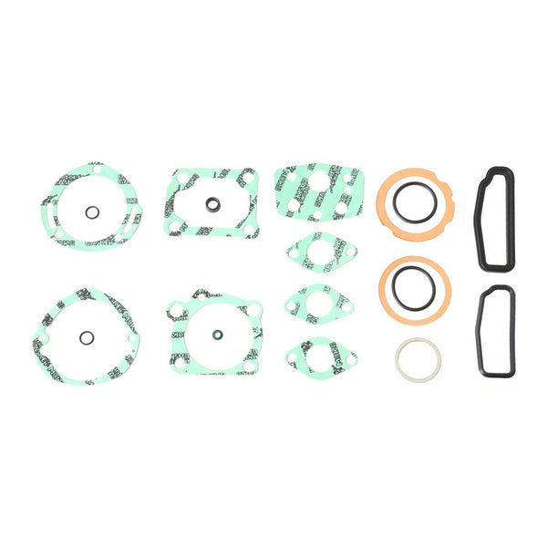 Athena Top End Gasket Kit Hon