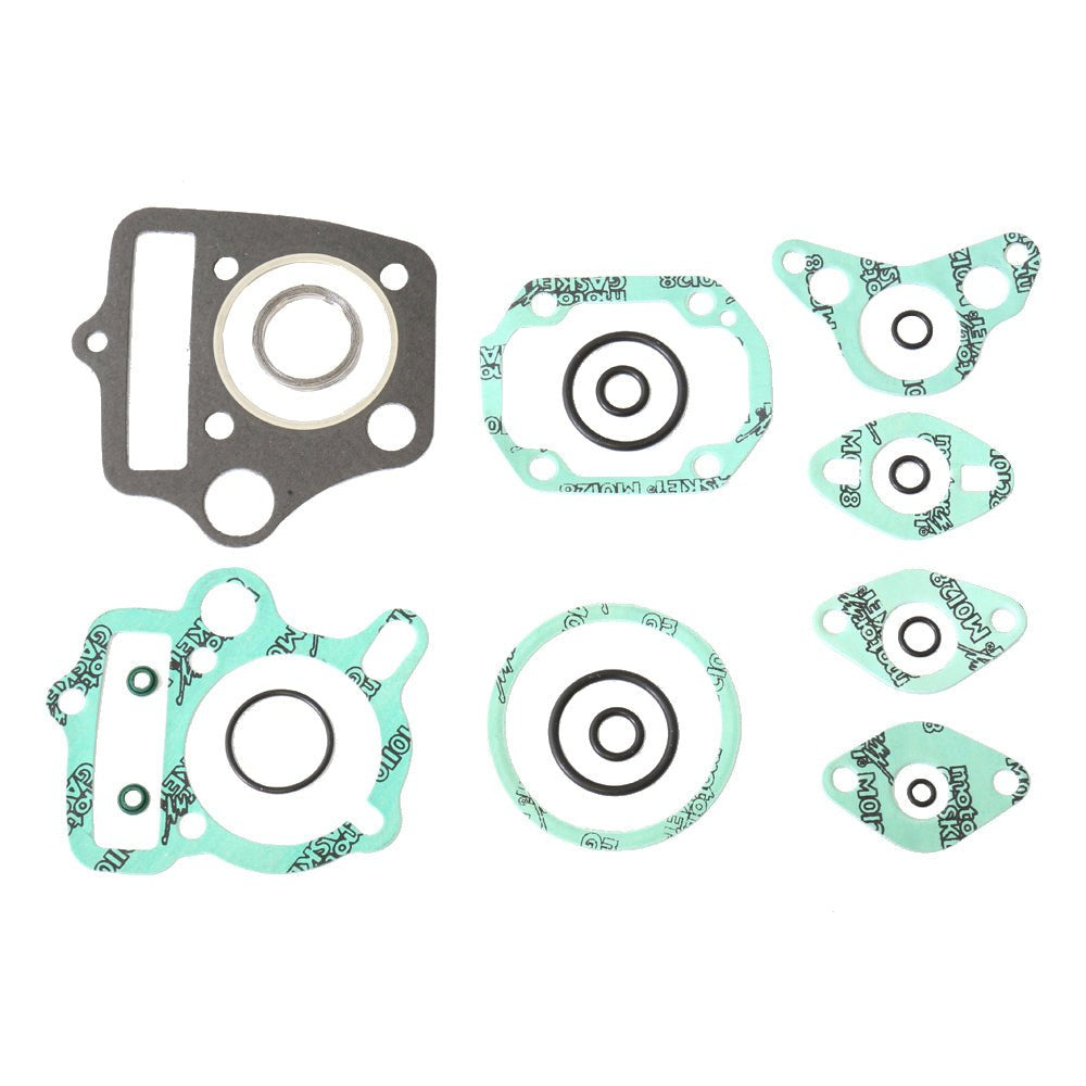 Top End Gasket Kit Hon