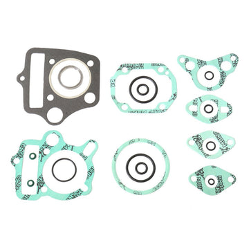 Top End Gasket Kit Hon