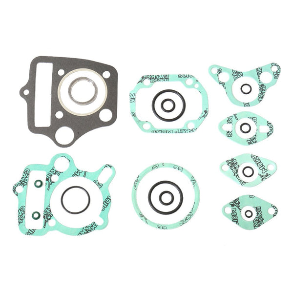 Athena Top End Gasket Kit Hon