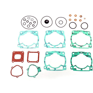 Top End Gasket Kit Husq/Ktm