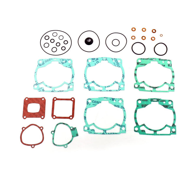 Athena Top End Gasket Kit Husq/Ktm