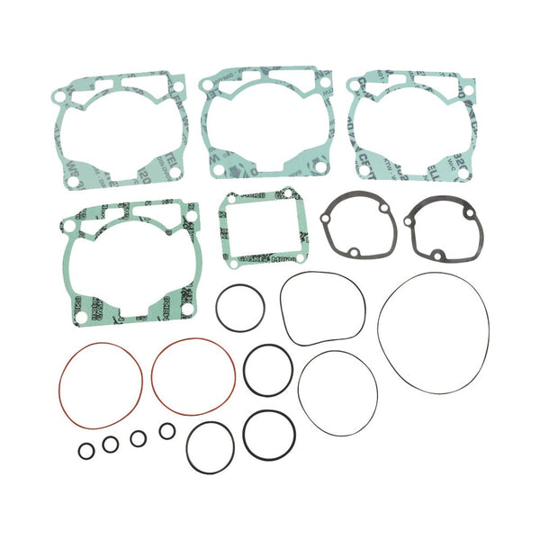 Athena Top End Gasket Kit Ktm