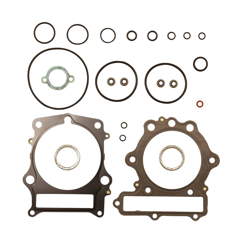 Top End Gasket Kit Yam