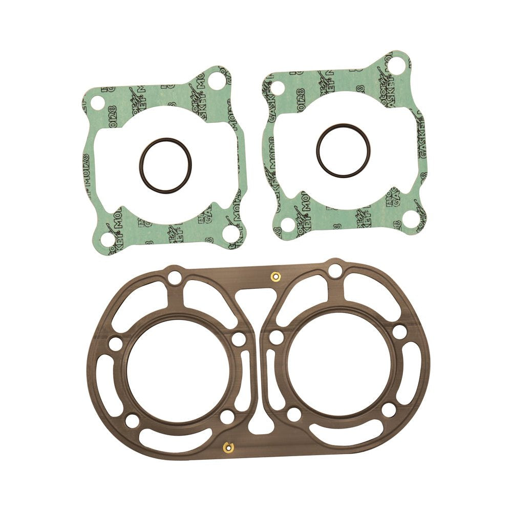 Top End Gasket Kit Yam