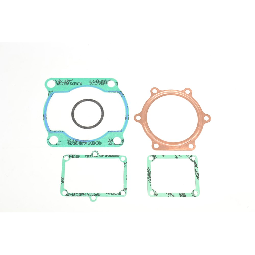 Top End Gasket Kit Yam