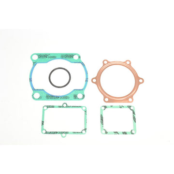 Top End Gasket Kit Yam
