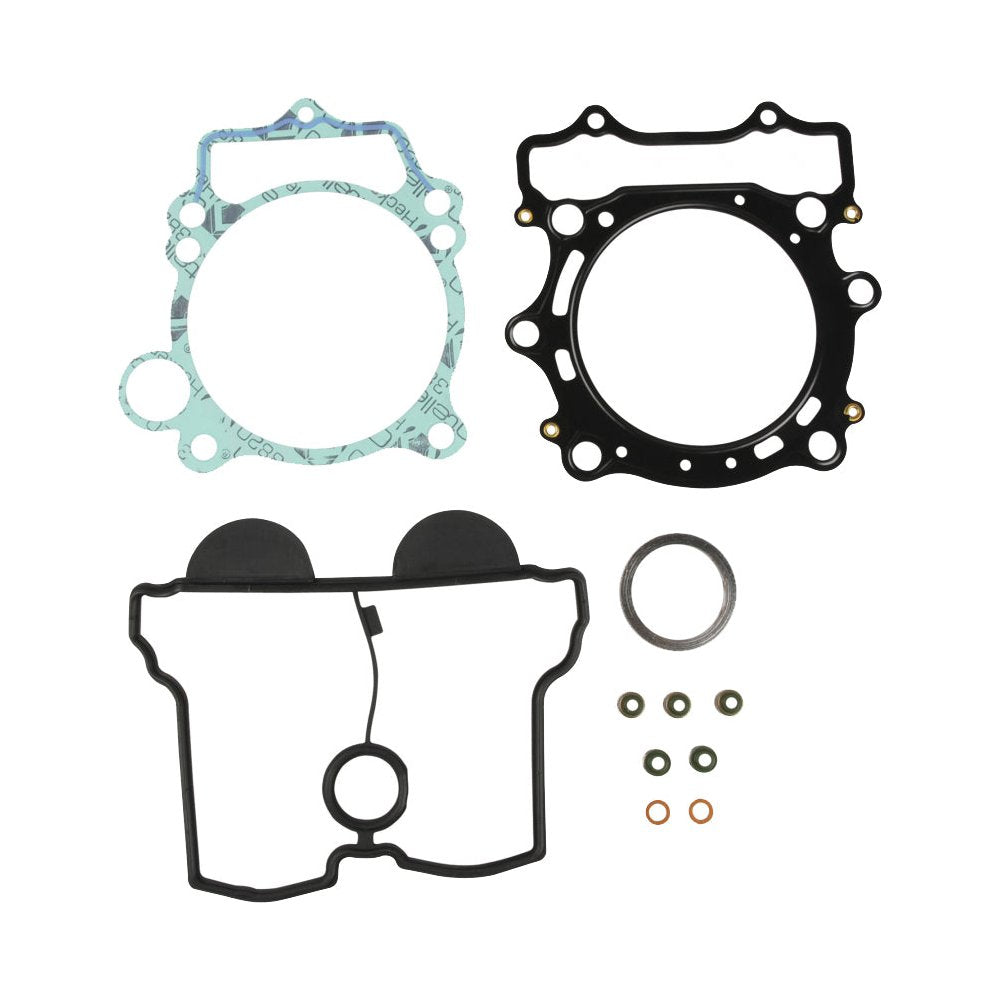 Top End Gasket Kit Yam