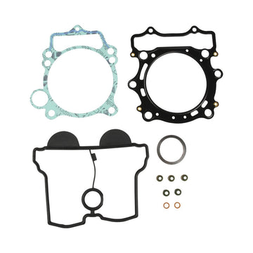 Top End Gasket Kit Yam
