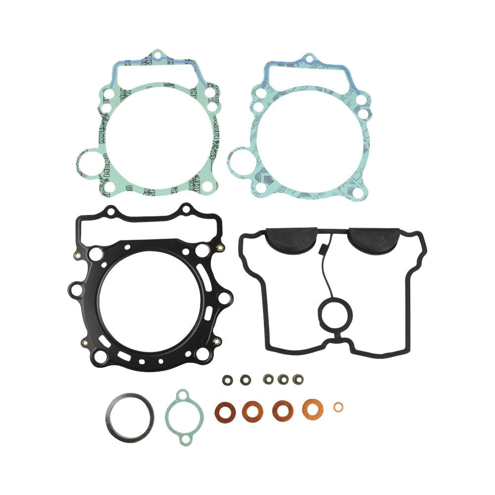 Top End Gasket Kit Yam